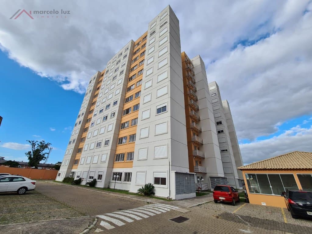 Imagem da propriedade 2252 1