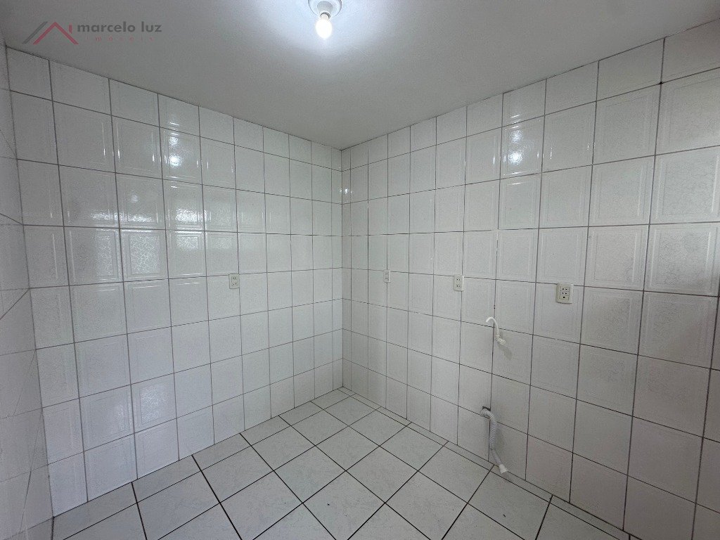 Imagem da propriedade 2910 6