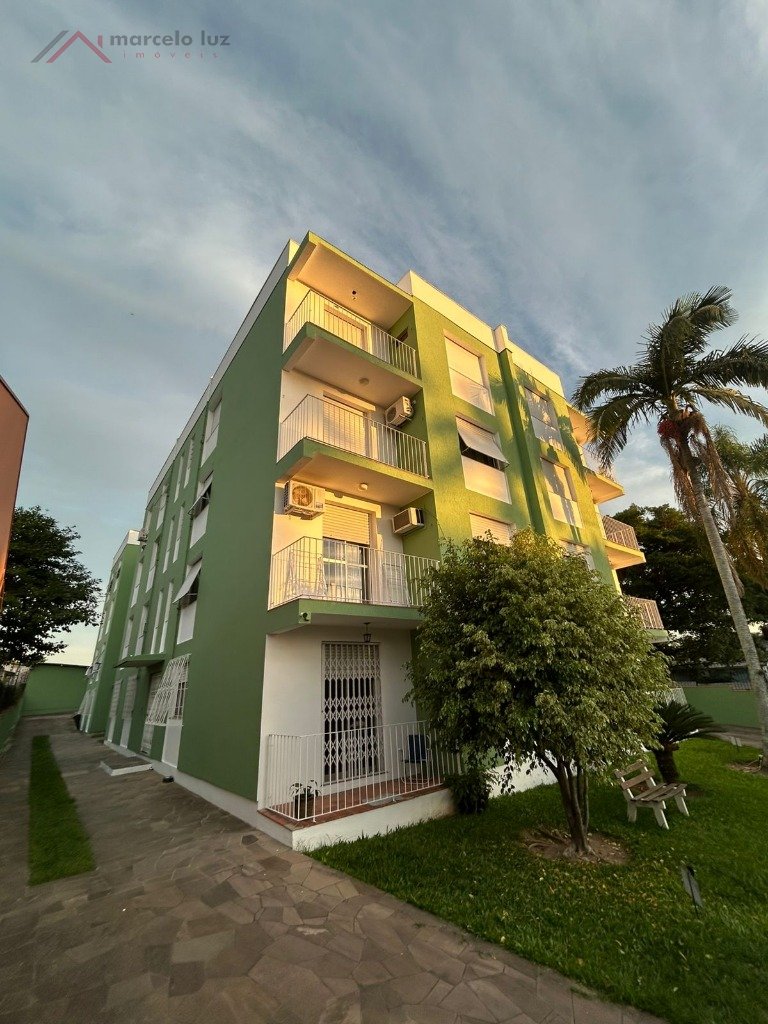 Imagem da propriedade 2910 9