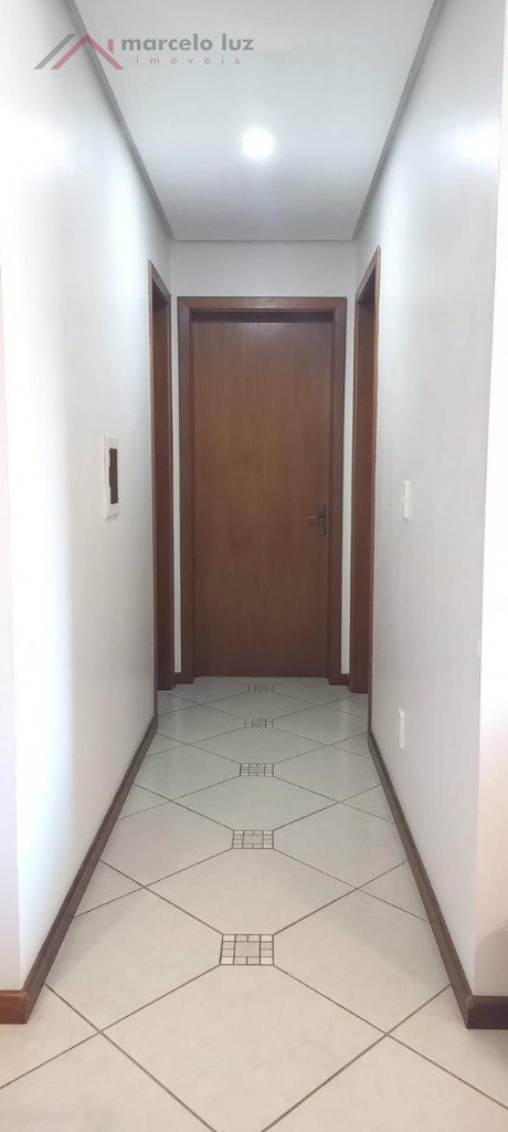 Imagem da propriedade 3917 18