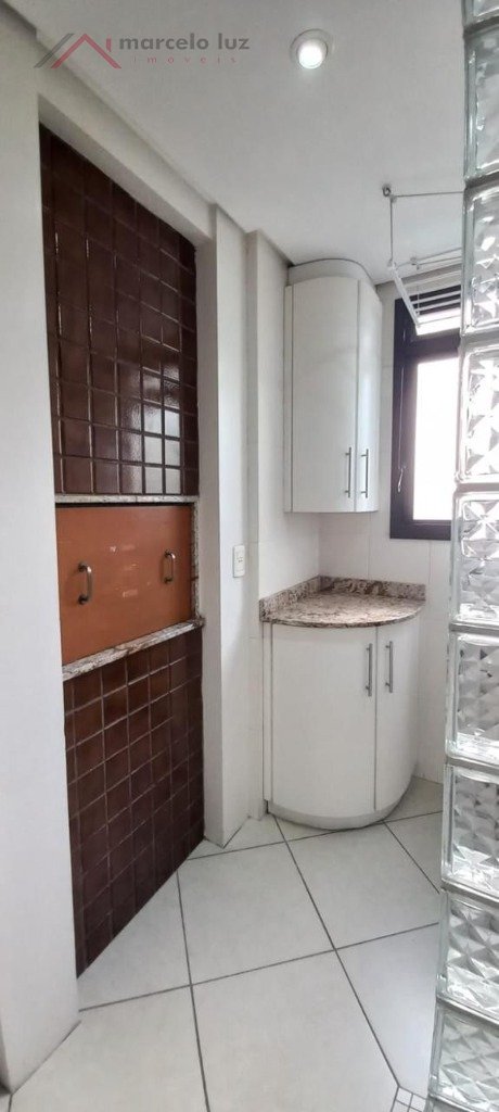 Imagem da propriedade 3917 24
