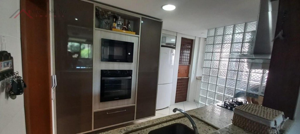 Imagem da propriedade 3917 19