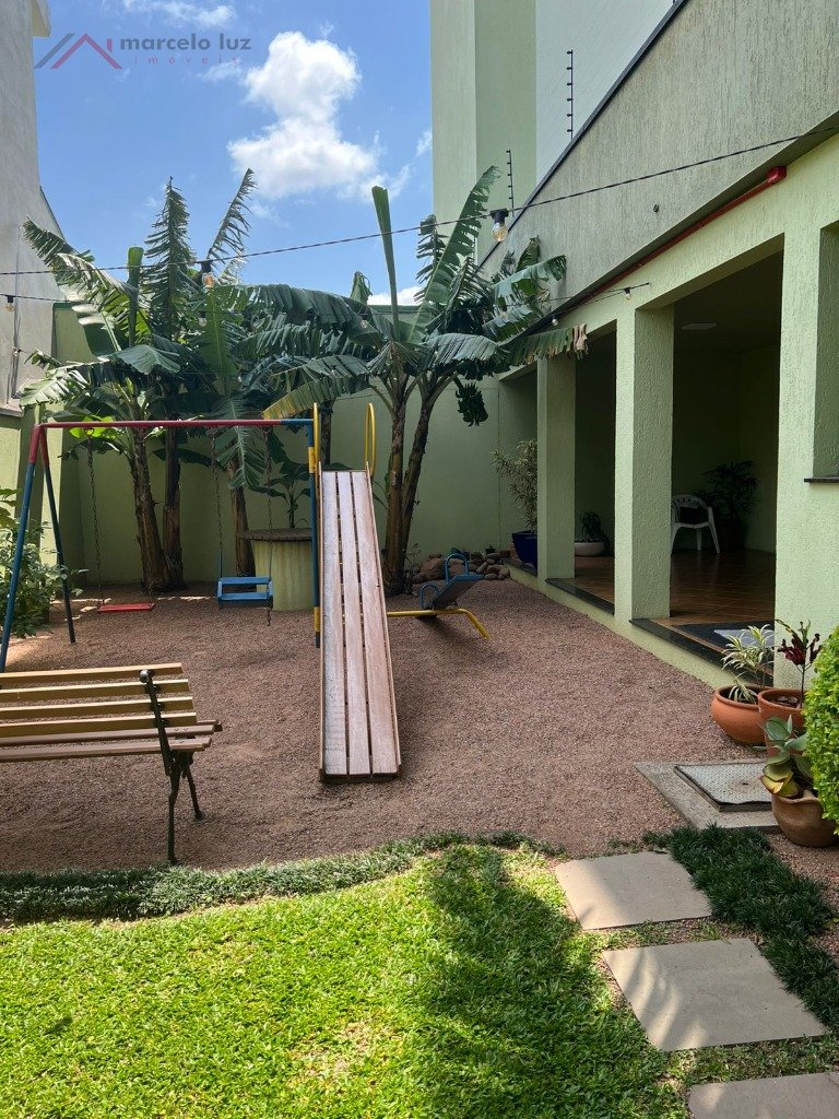 Imagem da propriedade 3917 30