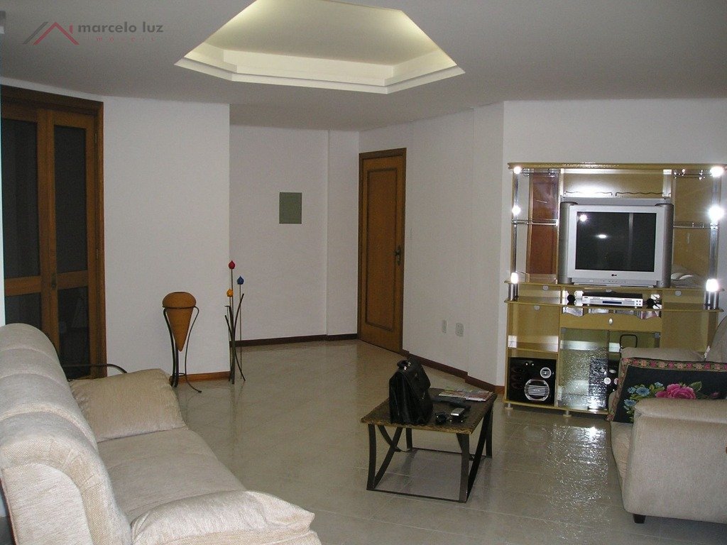 Imagem da propriedade 4179 3