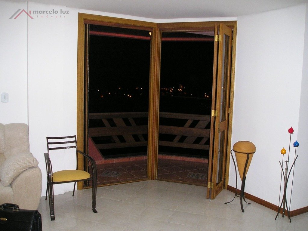 Imagem da propriedade 4179 6