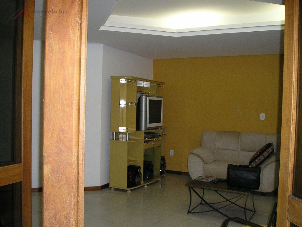 Imagem da propriedade 4179 4