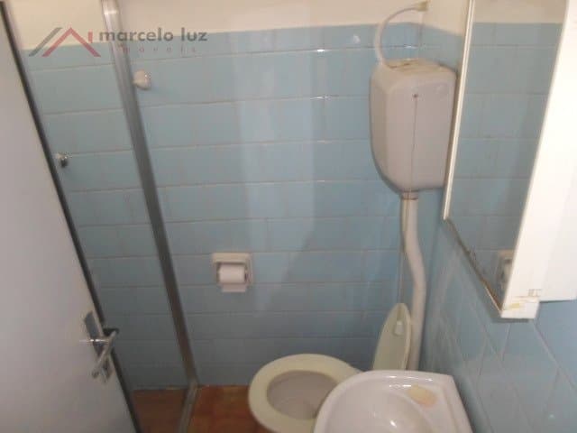 Imagem da propriedade 567 5