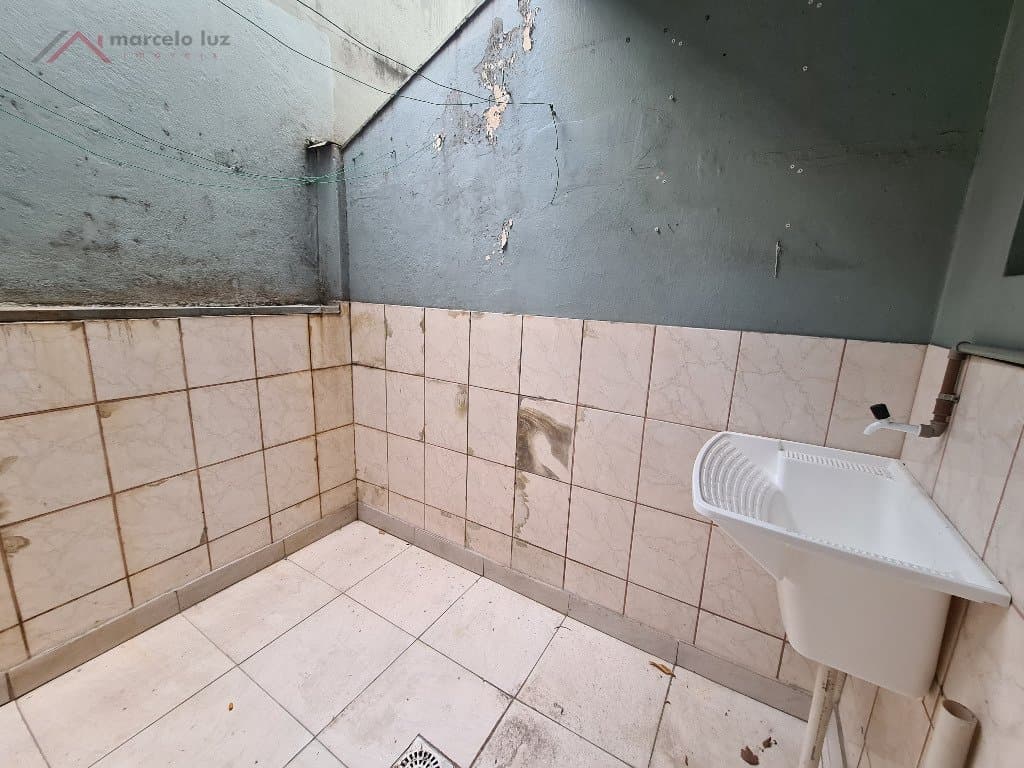 Imagem da propriedade 87 5